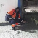 ���������� ������, ���� ������� �����, 50 ���, ������������ ��� ����� � ���������, c�������� ���������