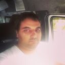 ���������� ������, ���� ������� �����, 39 ���, ������������ ��� ������, ����� � ���������