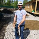 ���������� ���������, ���� ������� ����, 45 ���, ������������ ��� ������, ����� � ���������