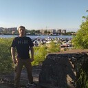 ���������� ������������, ���� ������� ������, 45 ���, ������������ ��� ������, ����� � ���������, c�������� ���������, ���������