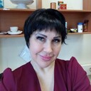  ,   , 44 ,   