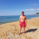  ,   , 62 ,   ,   