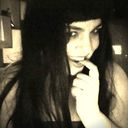 ���������� ������, ���� ������� ������, 44 ����, ������������ ��� ������, ����� � ���������, c�������� ���������