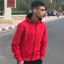 ���������� ������, ���� ����� Yassin, 20 ���, ������������ ��� ������, ����� � ���������