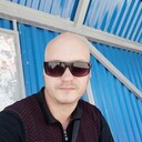 ���������� �����������, ���� ������� ����, 39 ���, ������������ ��� ������, ����� � ���������, c�������� ���������