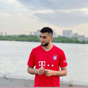 ���������� �����������, ���� ������� Miron, 29 ���, ������������ ��� ������, ����� � ���������