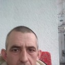 ���������� ������, ���� ������� �������, 49 ���, ������������ ��� ���������