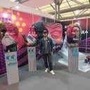 ���������� ������, ���� ������� ������, 31 ���, ������������ ��� ������, ����� � ���������, c�������� ���������