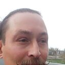  -,   Igor, 39 ,   ,   , c , 