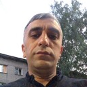 ���������� ������ ��������, ���� ������� �����, 41 ���, ������������ ��� ������, ����� � ���������, c�������� ���������