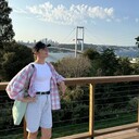  -,   , 30 ,   ,   , c 