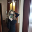  ,   , 22 ,     , c 