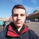  ,   Yato, 26 ,   ,   , c 