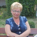  ,   , 66 ,   c 