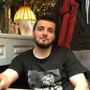 ���������� ������, ���� ������� ������, 33 ����, ������������ ��� ������, ����� � ���������