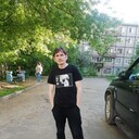 ���������� ������, ���� ������� ������, 36 ���, ������������ ��� ������, ����� � ���������