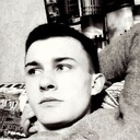 ���������� ����������, ���� ������� ����, 28 ���, ������������ ��� ������, ����� � ���������, c�������� ���������