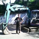 ���������� �������������-����������, ���� ������� �������, 45 ���, ������������ ��� ������, ����� � ���������, c�������� ���������