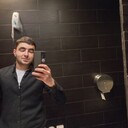 ���������� �������������-����������, ���� ����� �����, 25 ���, ������������ ��� ������, ����� � ���������