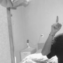 ���������� ����, ���� ����� ������, 20 ���, ������������ ��� ������, ����� � ���������