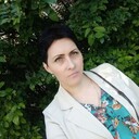  -,   , 47 ,   ,   , c , 