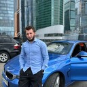 ���������� ������, ���� ������� ������, 28 ���, ������������ 