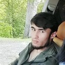 ���������� ������, ���� ������� �������, 32 ����, ������������ ��� ������, ����� � ���������