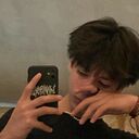 ���������� ������, ���� ����� �����, 25 ���, ������������ ��� ������, ����� � ���������