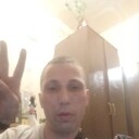 ���������� �����-���������, ���� ������� ����, 41 ���, ������������ ��� ������, ����� � ���������, c�������� ���������, ���������