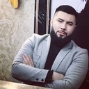 ���������� �������, ���� ������� �����, 32 ����, ������������ ��� ������, ����� � ���������, c�������� ���������