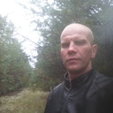 ���������� ���������, ���� ������� ����, 40 ���, ������������ ��� ������, ����� � ���������, c�������� ���������