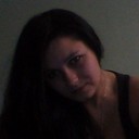 ���������� ������, ���� ������� ����, 33 ����, ������������ ��� ������, ����� � ���������, c�������� ���������