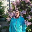  ,   , 60 ,   ,   , 