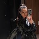 ���������� ������, ���� ������� �����, 25 ���, ������������ ��� ����� � ���������, c�������� ���������, ���������