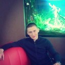 ,   Egor, 30 ,   ,   