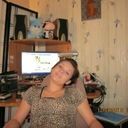 ���������� ��������������, ���� ������� ���, 36 ���, ������������ ��� ������, ���������