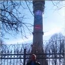 ���������� ������, ���� ������� �������, 46 ���, ������������ ��� ����� � ���������, c�������� ���������