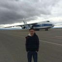 ���������� �����, ���� ������� Kairat, 39 ���, ������������ ��� ������, ����� � ���������, c�������� ���������