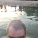 ���������� �����-���������, ���� ������� Victor, 64 ����, ������������ 