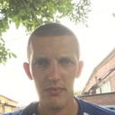 ���������� �������, ���� ������� ������, 38 ���, ������������ ��� ������, ����� � ���������, c�������� ���������