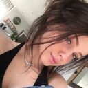  ,   , 22 ,     , 