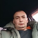 ���������� ���, ���� ������� �������, 36 ���, ������������ ��� ������, ����� � ���������