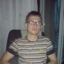 ���������� ������, ���� ������� �������, 39 ���, ������������ ��� ������