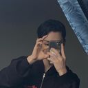 ���������� ������, ���� ����� ������, 22 ����, ������������ ��� ������, ����� � ���������, ���������