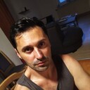  ,   , 39 ,   ,   