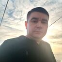 ���������� �������, ���� ������� �����, 40 ���, ������������ ��� ������, ����� � ���������, ���������