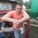  ,   Pasha, 45 ,   ,   , c 