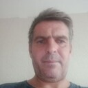 ���������� ������, ���� ������� �����, 52 ����, ������������ ��� ������, ����� � ���������