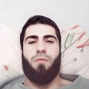 ���������� ������, ���� ������� ������, 28 ���, ������������ ��� ������, ����� � ���������