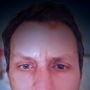  ,   , 36 ,   ,   